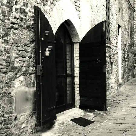 Appartamento 2 Bedrooms At *