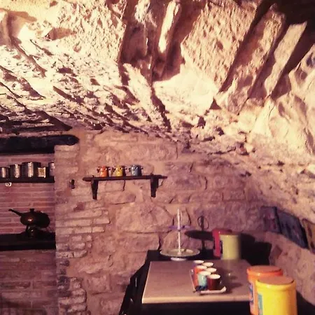 Appartamento 2 Bedrooms At