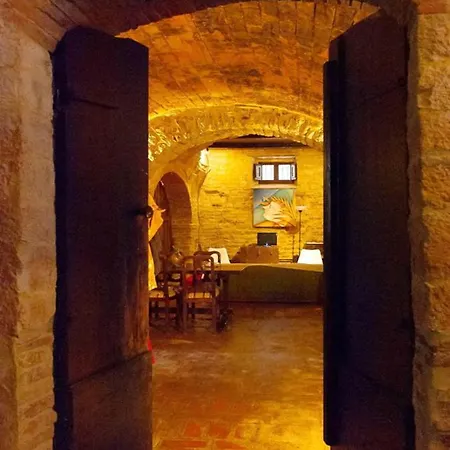 2 Bedrooms At Apartament