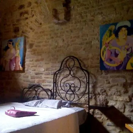 Appartamento 2 Bedrooms At *
