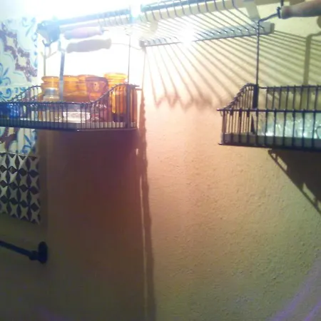 Apartament 2 Bedrooms At