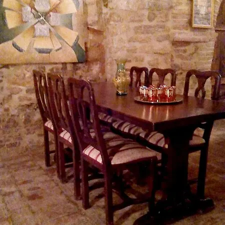 Appartamento 2 Bedrooms At *
